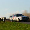 CW Fotos-Steiermark Rally 2011 096